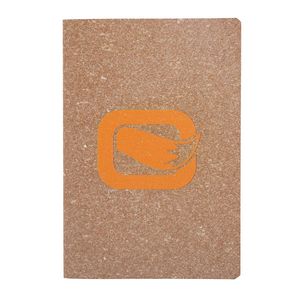 EcoScribeâ„¢ Pocket Notebook