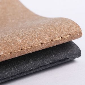 EcoScribeâ„¢ Pocket Notebook