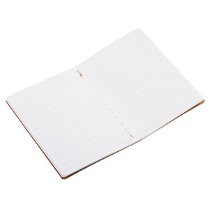 EcoScribeâ„¢ Pocket Notebook