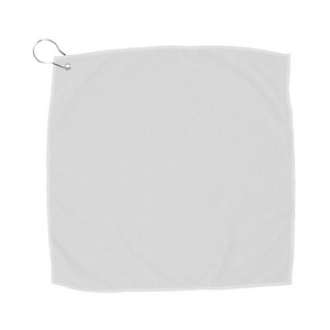 EcoSwing Microfiber Golf Towel