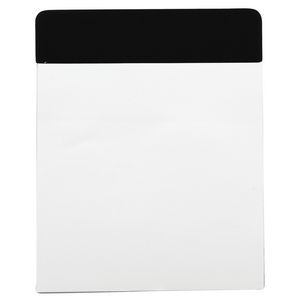 Econo Sticky Note Pad 50 Sheets