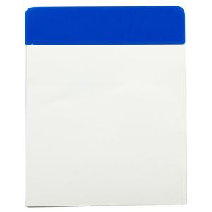 Econo Sticky Note Pad 50 Sheets