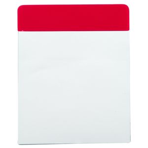Econo Sticky Note Pad 50 Sheets