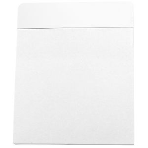 Econo Sticky Note Pad 50 Sheets