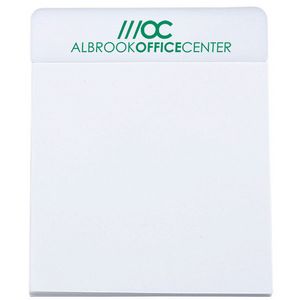 Econo Sticky Note Pad 50 Sheets
