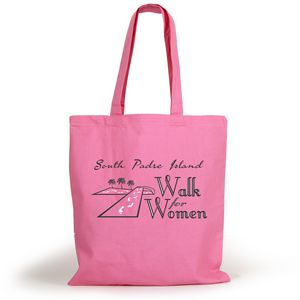 Economical Tote Bag