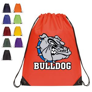 Economy Backpack