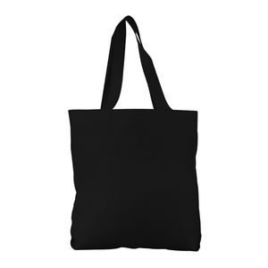Economy Tote Bag (13")