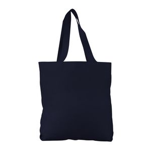 Economy Tote Bag (13")