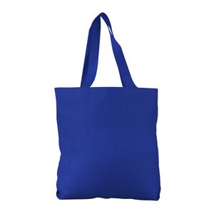 Economy Tote Bag (13")