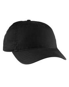 Econscious - Big Accessories Eco Baseball Hat