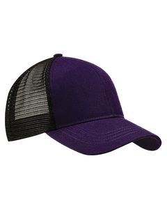Econscious - Big Accessories Eco Trucker Hat