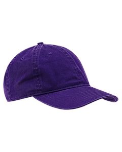 Econscious - Big Accessories Unstructured Eco Baseball Cap