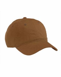 Econscious - Big Accessories Unstructured Eco Baseball Cap