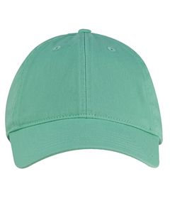 Econscious - Big Accessories Unstructured Eco Baseball Cap