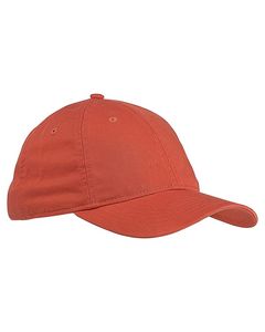 Econscious - Big Accessories Unstructured Eco Baseball Cap