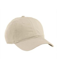 Econscious - Big Accessories Unstructured Eco Baseball Cap