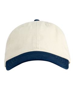 Econscious - Big Accessories Unstructured Eco Baseball Cap