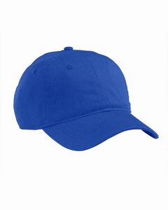 Econscious - Big Accessories Unstructured Eco Baseball Cap