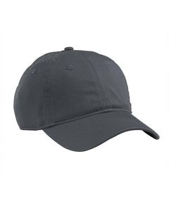 Econscious - Big Accessories Unstructured Eco Baseball Cap