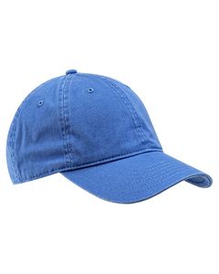 Econscious - Big Accessories Unstructured Eco Baseball Cap