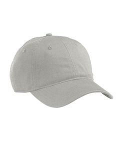 Econscious - Big Accessories Unstructured Eco Baseball Cap