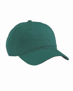 Econscious - Big Accessories Unstructured Eco Baseball Cap