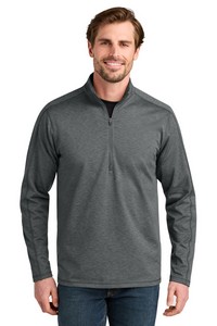 Eddie Bauer Adventurer 1/4-Zip