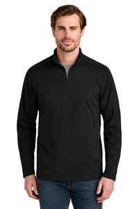 Eddie Bauer Adventurer 1/4-Zip