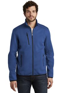 Eddie Bauer Dash Full-Zip Fleece Jacket.