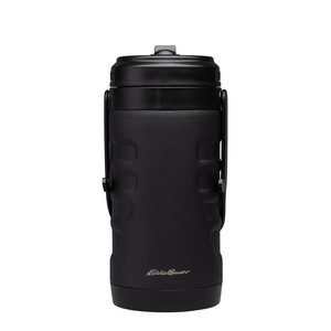Eddie Bauer Forester 67 oz. Vacuum Insulated Jug