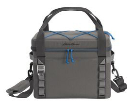 Eddie Bauer Max Cool 24-Can Cooler
