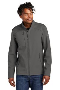 Eddie Bauer Stretch Soft Shell Jacket