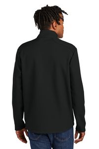 Eddie Bauer Stretch Soft Shell Jacket
