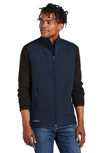 Eddie Bauer Stretch Soft Shell Vest
