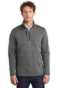 Eddie Bauer Sweater Fleece 1/4-Zip.