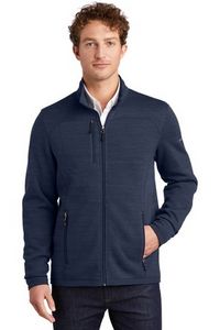 Eddie Bauer Sweater Fleece Full-Zip.