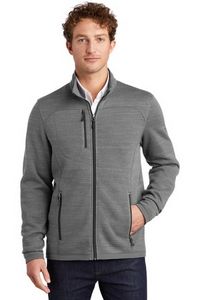 Eddie Bauer Sweater Fleece Full-Zip.