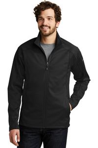 Eddie Bauer Trail Soft Shell Jacket.