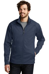 Eddie Bauer Trail Soft Shell Jacket.