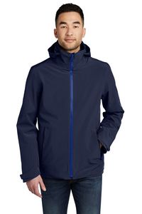 Eddie Bauer WeatherEdge 3-in-1 Jacket