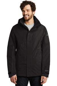 Eddie Bauer WeatherEdge Plus Insulated Jacket.