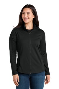 Eddie Bauer Women's Adventurer Full-Zip
