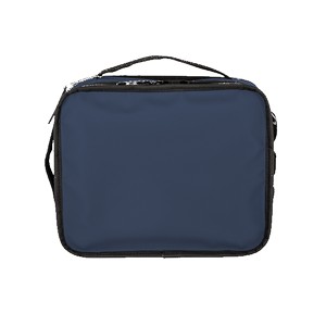 El Capitan Lunch Bag