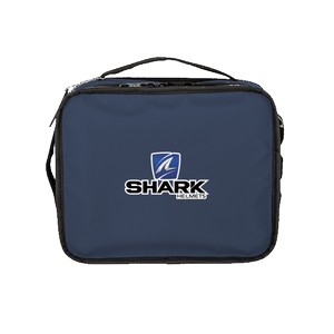 El Capitan Lunch Bag