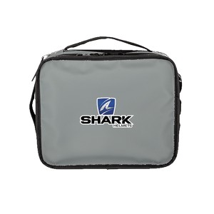 El Capitan Lunch Bag