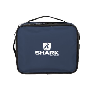 El Capitan Lunch Bag