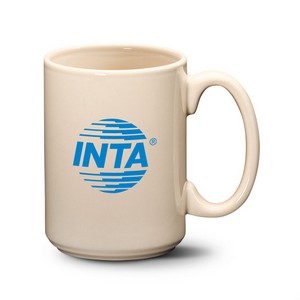 El Grande Mug - 15oz - Imprinted