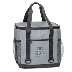 Elias Cooler Bag