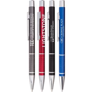 ElvadoÂ® Pen